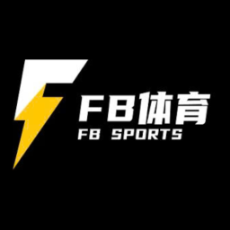 FB体育 (FBSports)官方网站-FBSPORTS