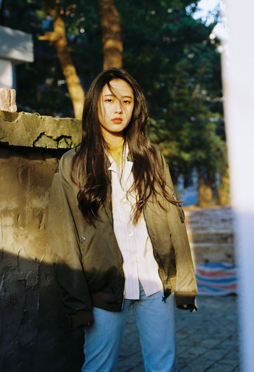 FB体育登录入口-_东京奥运会：新纪录不断刷新令人振奋_，东京奥运会2020 2021