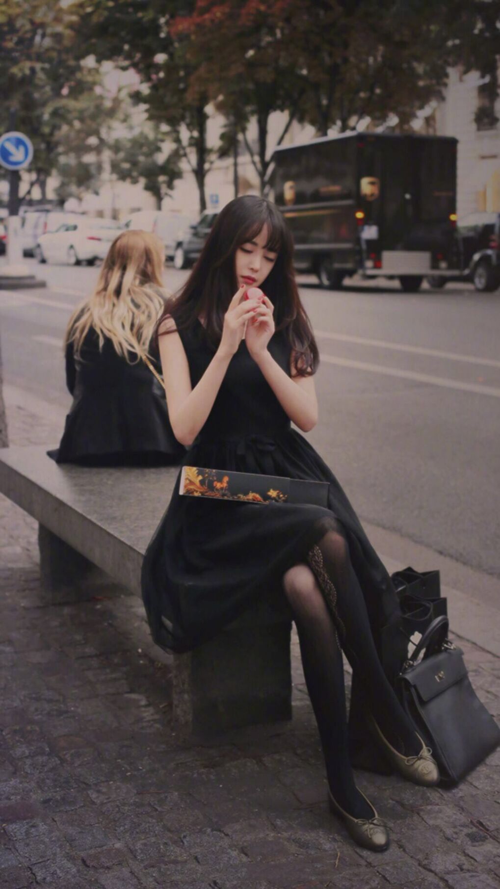 FB体育官网平台-NBA与足球PK:你知道哪些有趣的跨界合作?,nba球星和足球球星对比