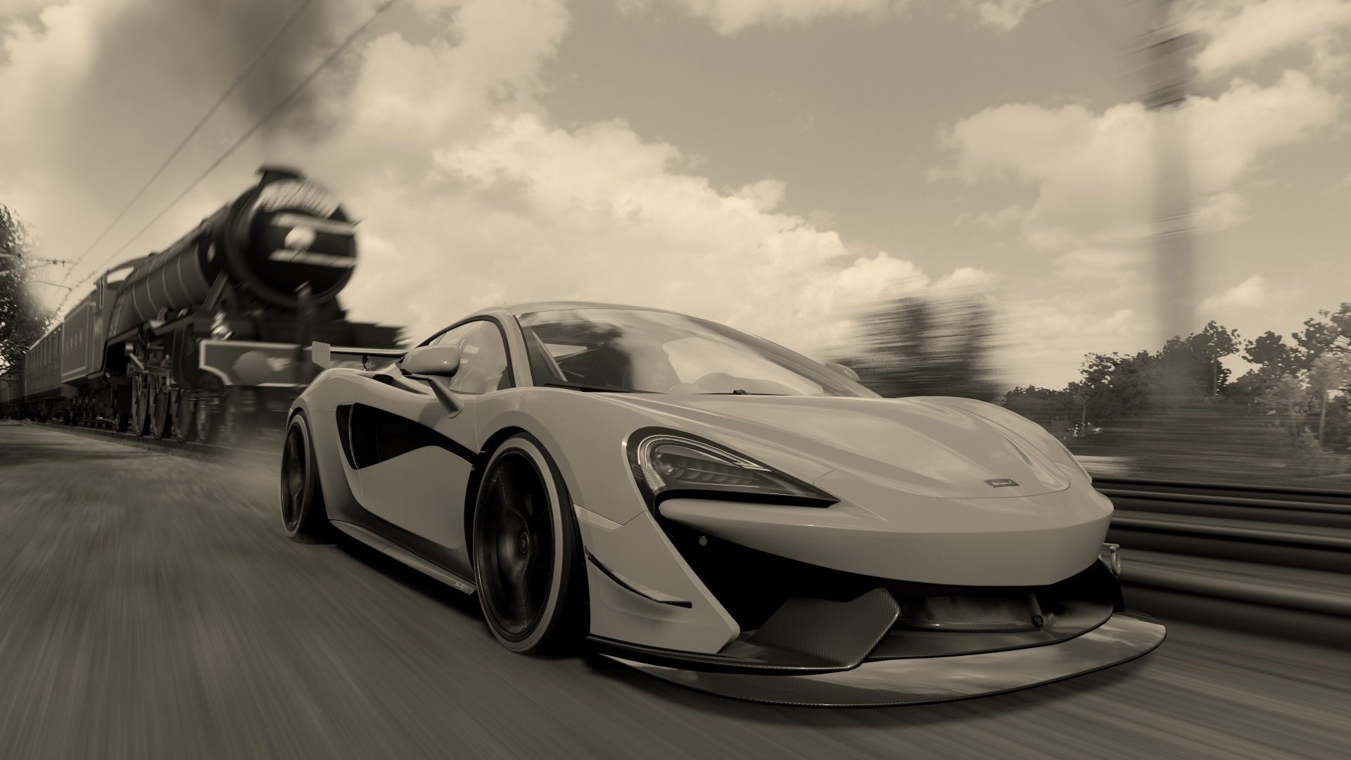 -_世界极限运动巡回赛:梦幻场景中的速度激情_,世界极限运动会2020