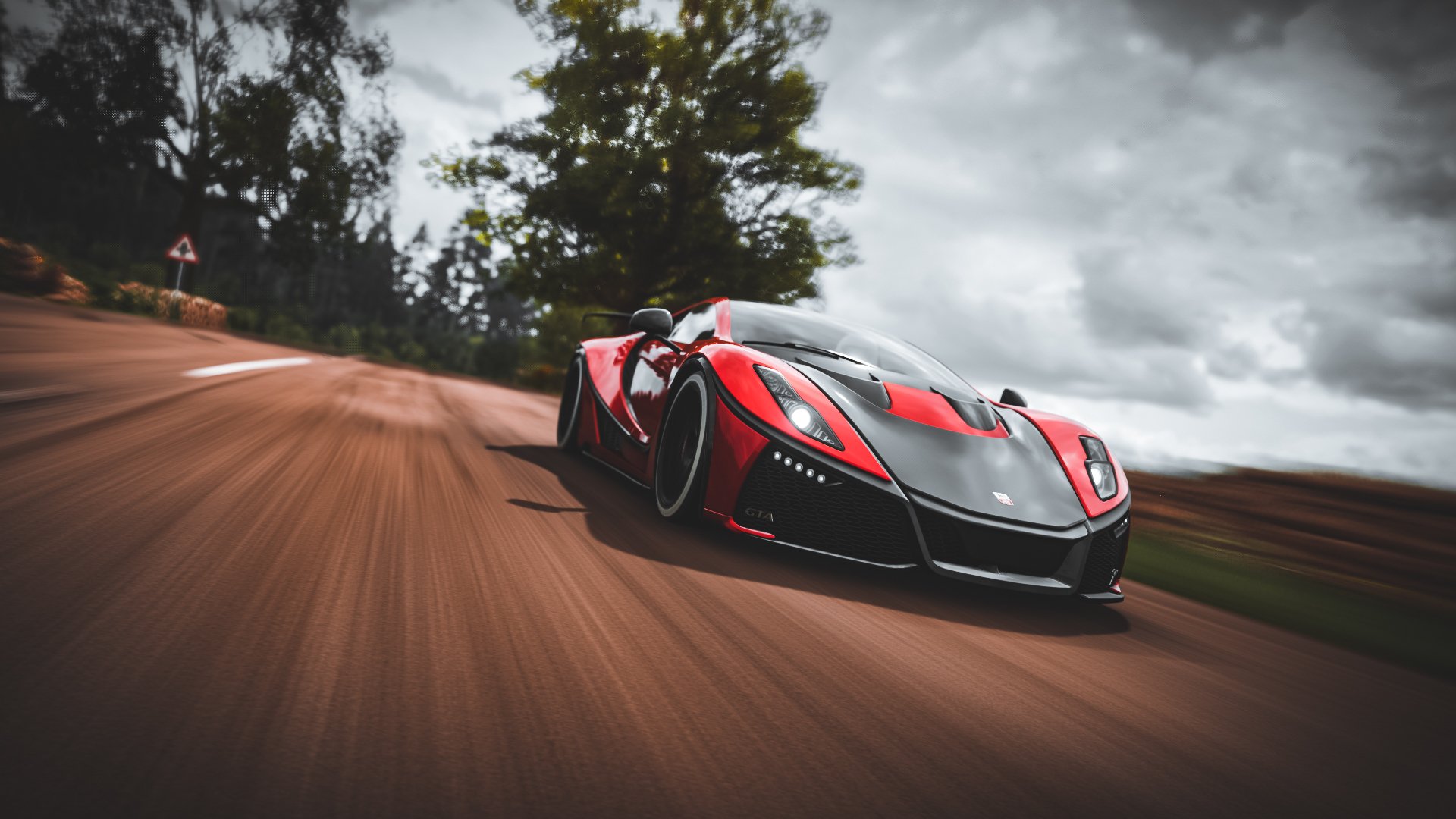 fb体育app官网-WRC挑战极限:澳大利亚沙漠拉力激烈角逐,澳大利亚西部沙漠