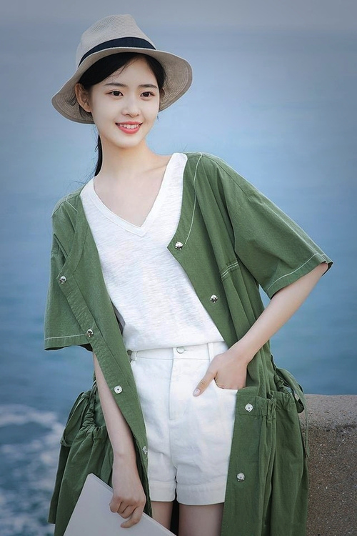 FB体育下载-_全球网络直播，直击精彩比拼零距离接触_，全球实时直播