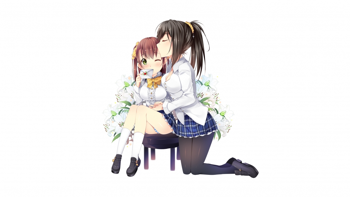 FB体育-_全民健身挑战：每个人都是运动达人_，全民健身的