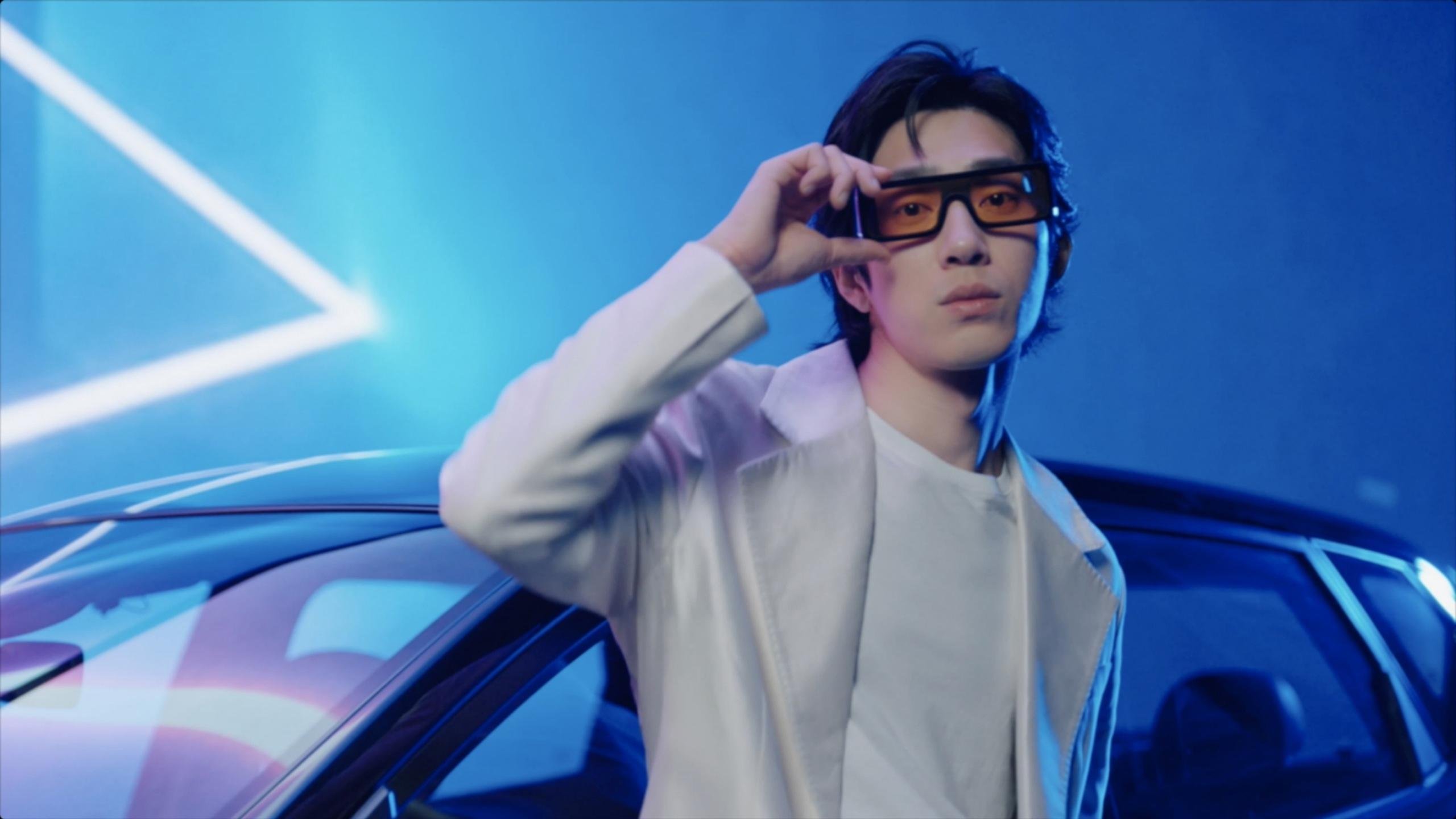 FB体育-_全民健身挑战:每个人都是运动达人_,全民健身的