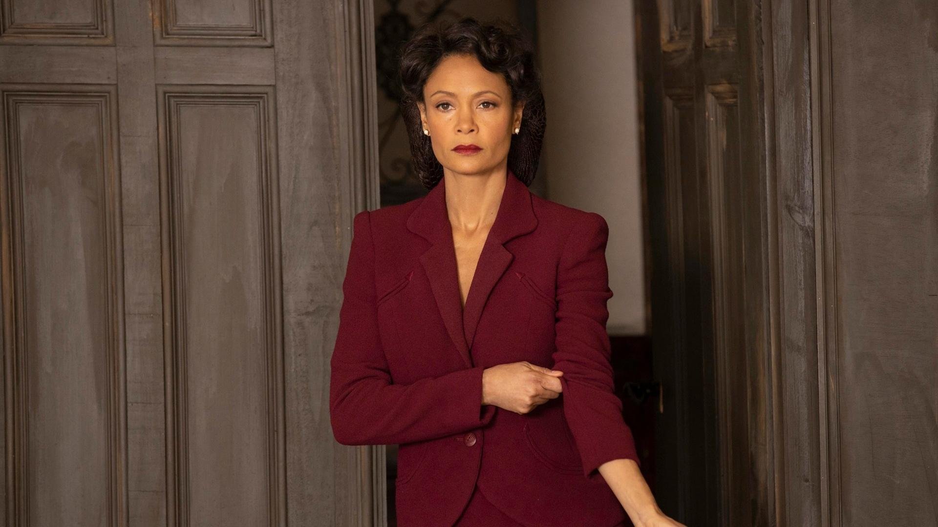 FB体育官网平台-_未来运动鞋展:科技雕琢运动新未来_,未来的运动鞋400字作文