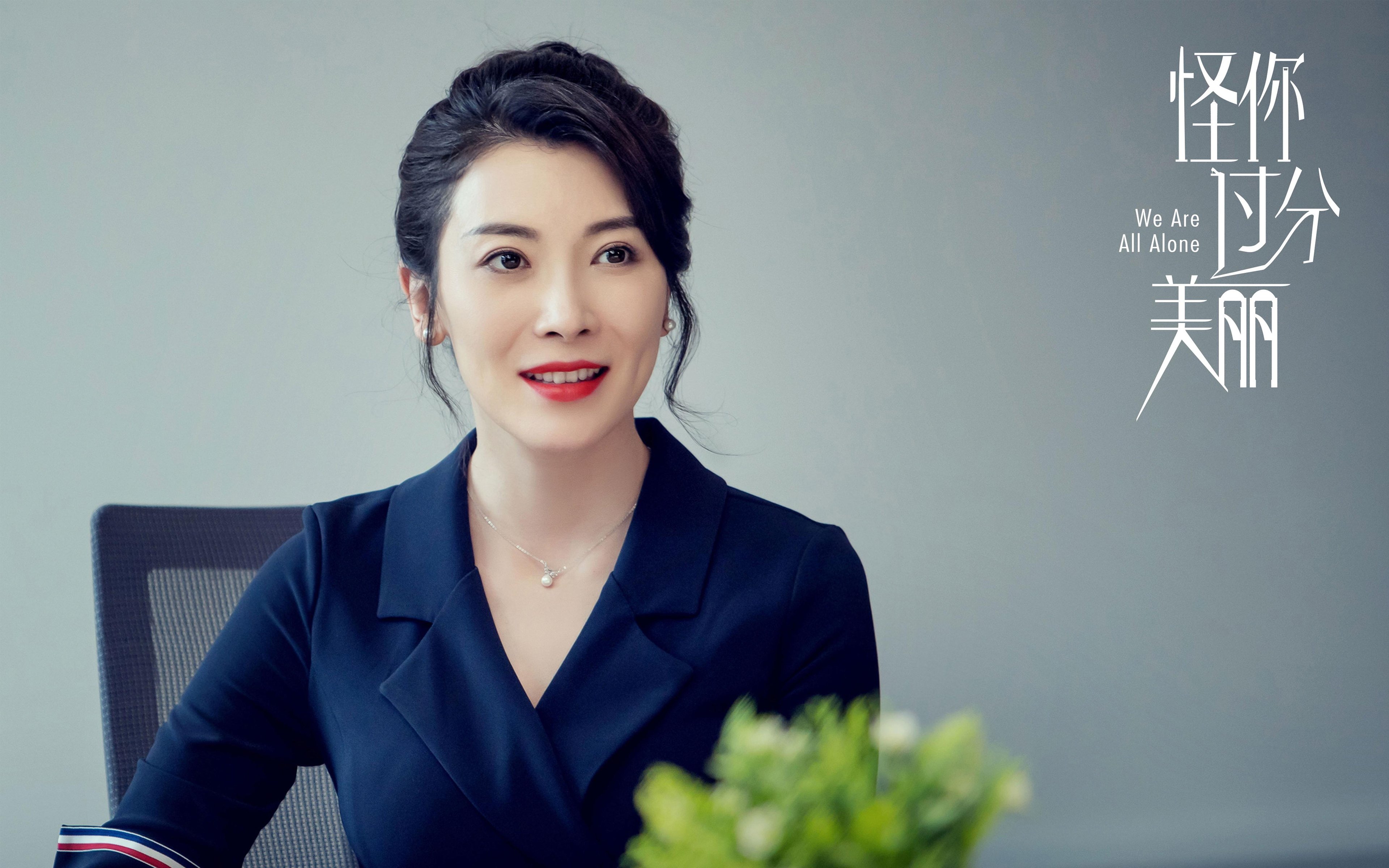 FB体育在线-_未来运动雕塑展：艺术与运动的完美结合_，运动主题雕塑设计说明