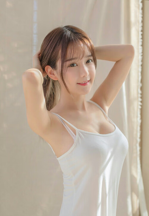 FB体育注册网址-_老将经验优势明显，奇才表现坚韧_，老将什么