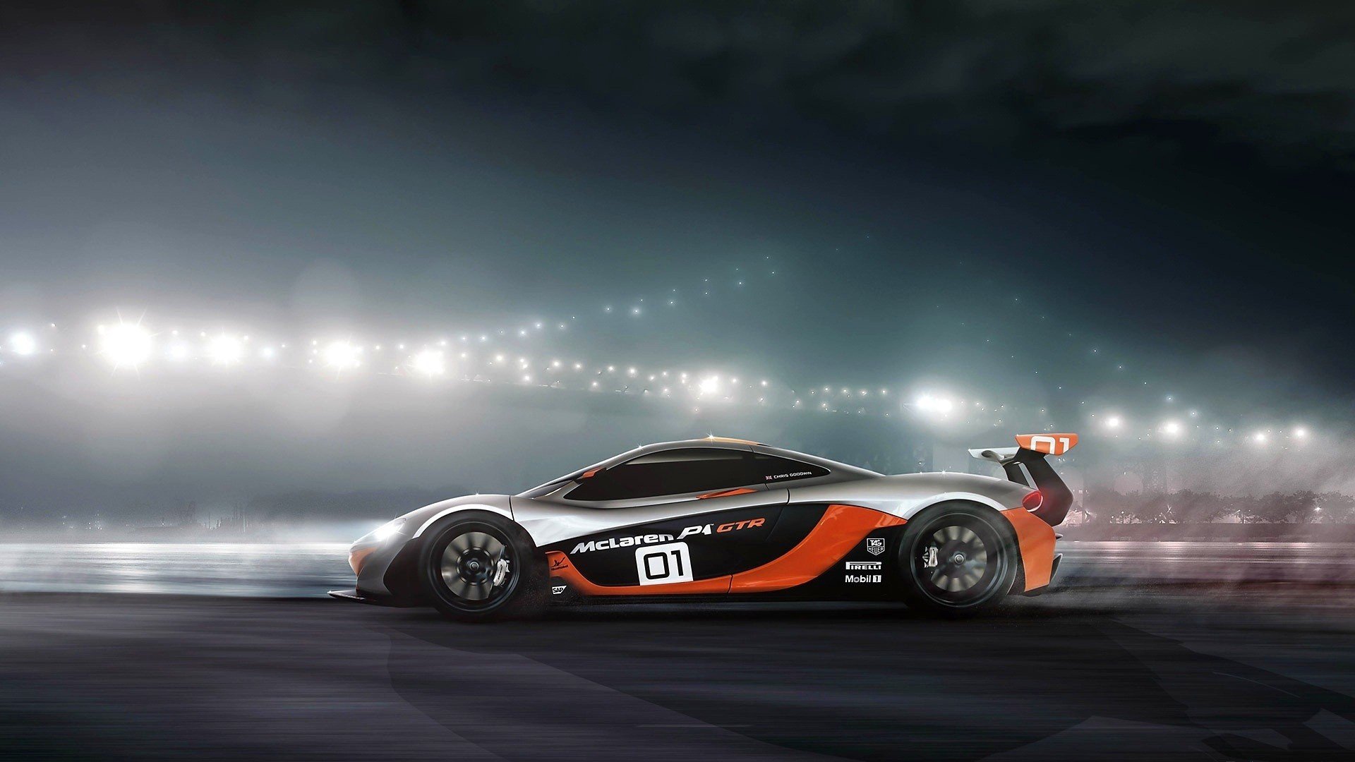 FB体育网页版-“极速突破”——突破极限的经典超车瞬间,突破极限视频