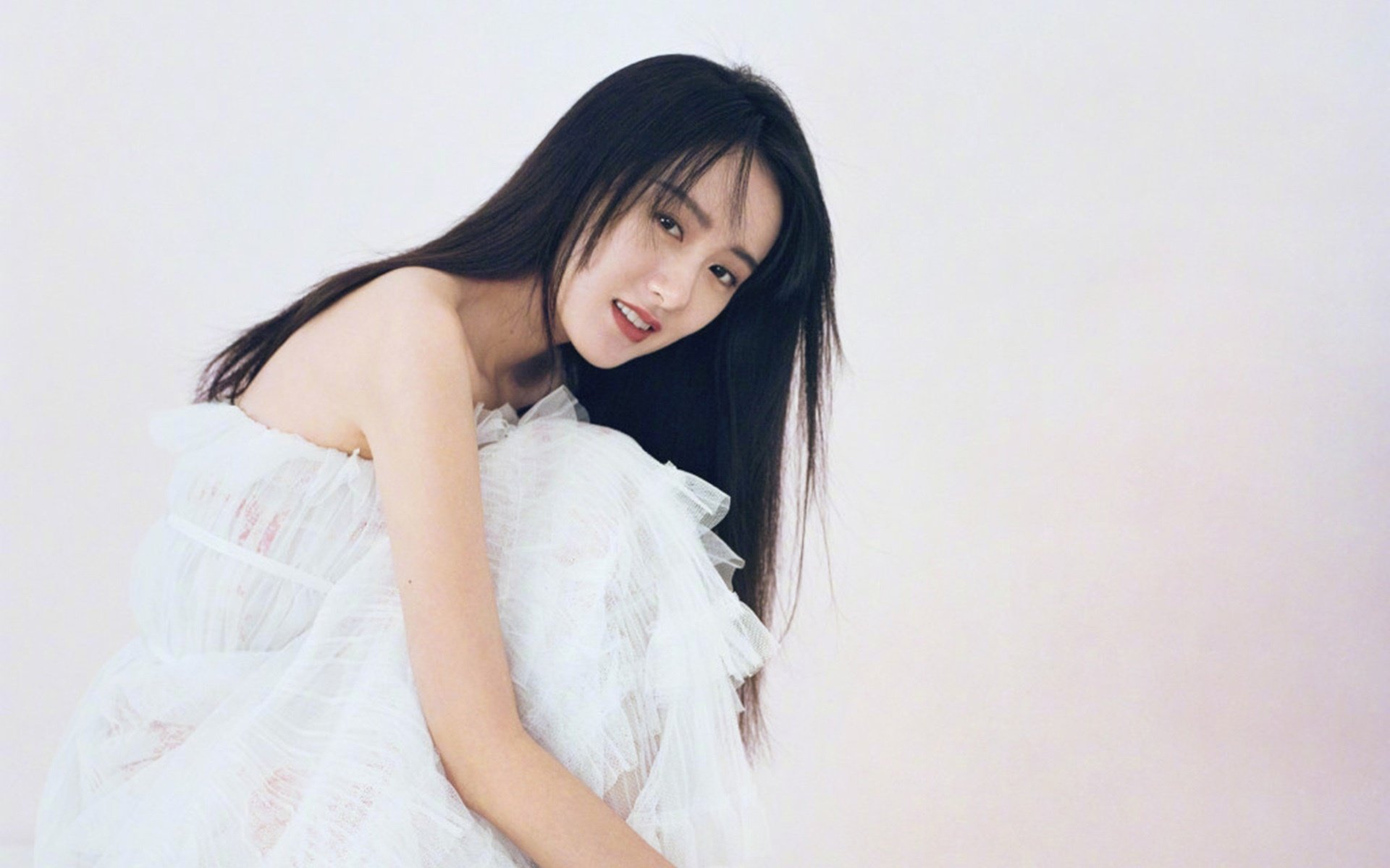 fb体育平台安全-“球迷投票：年度最激烈的比赛你选哪一场？”，nba最激烈的一场比赛