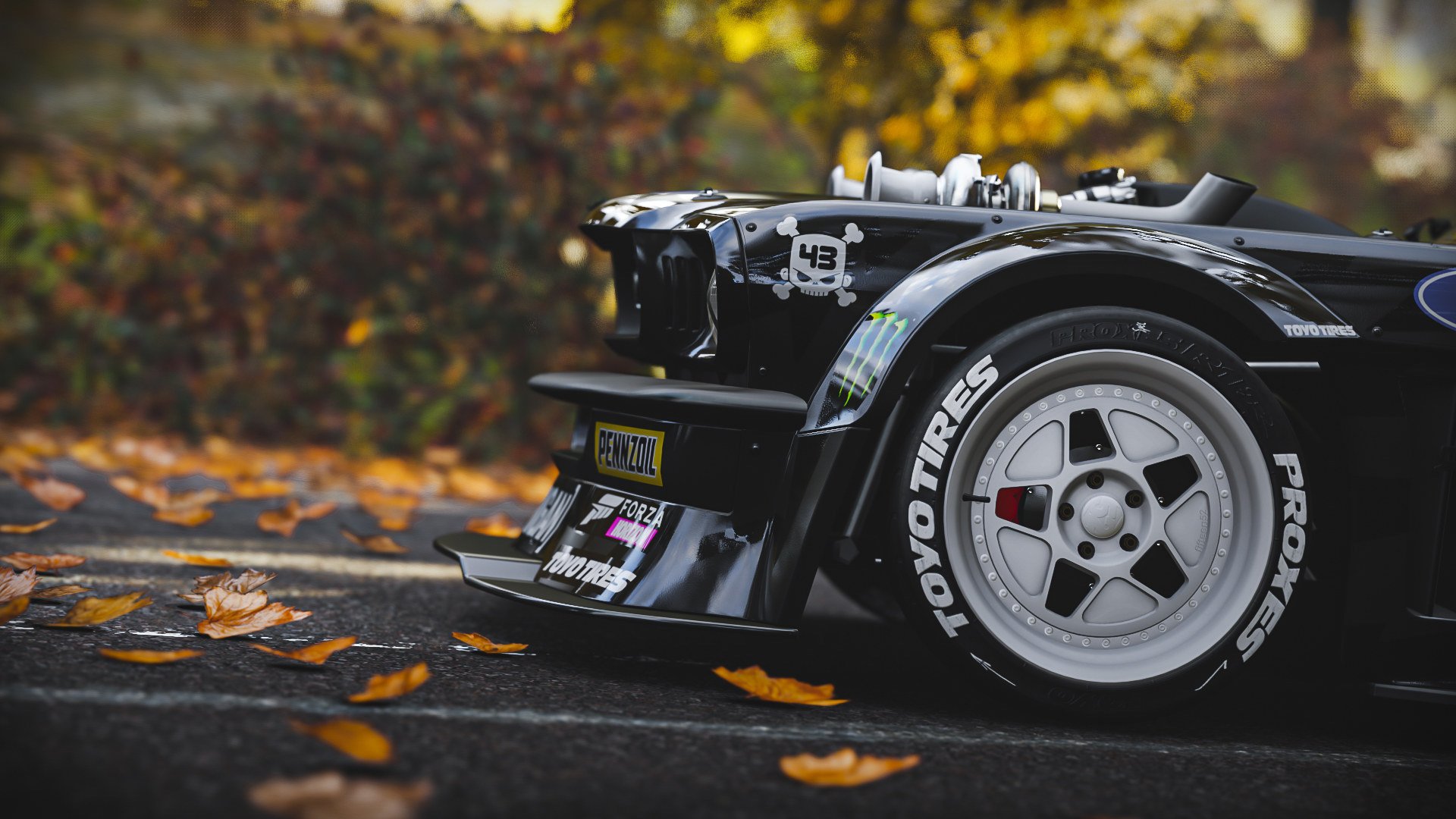 FB体育APP-“球场趣闻：NBA那些爆笑又令人感动的故事”，nba搞笑的事