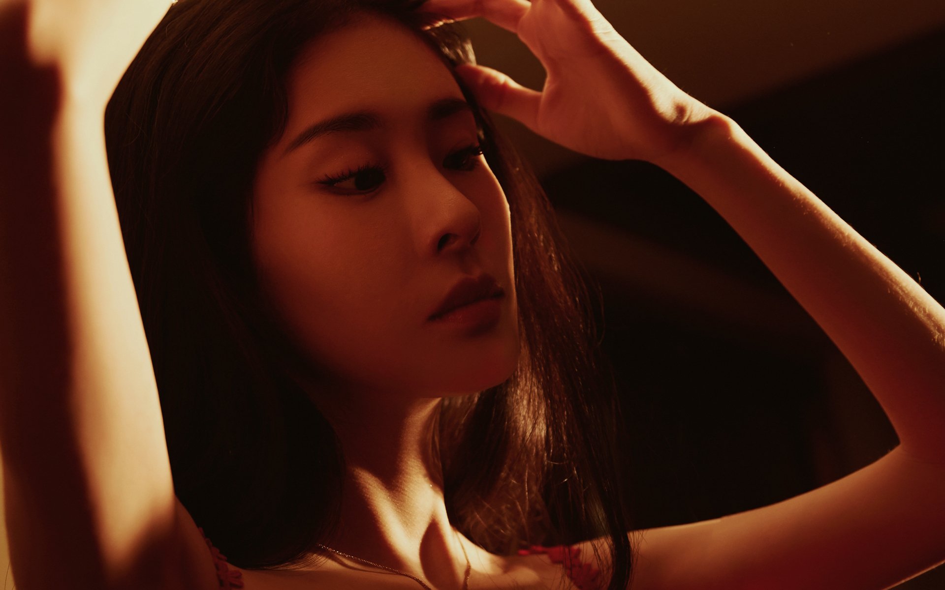 FB体育官网-【心理调适】明星球员在比赛高压下的应变之道