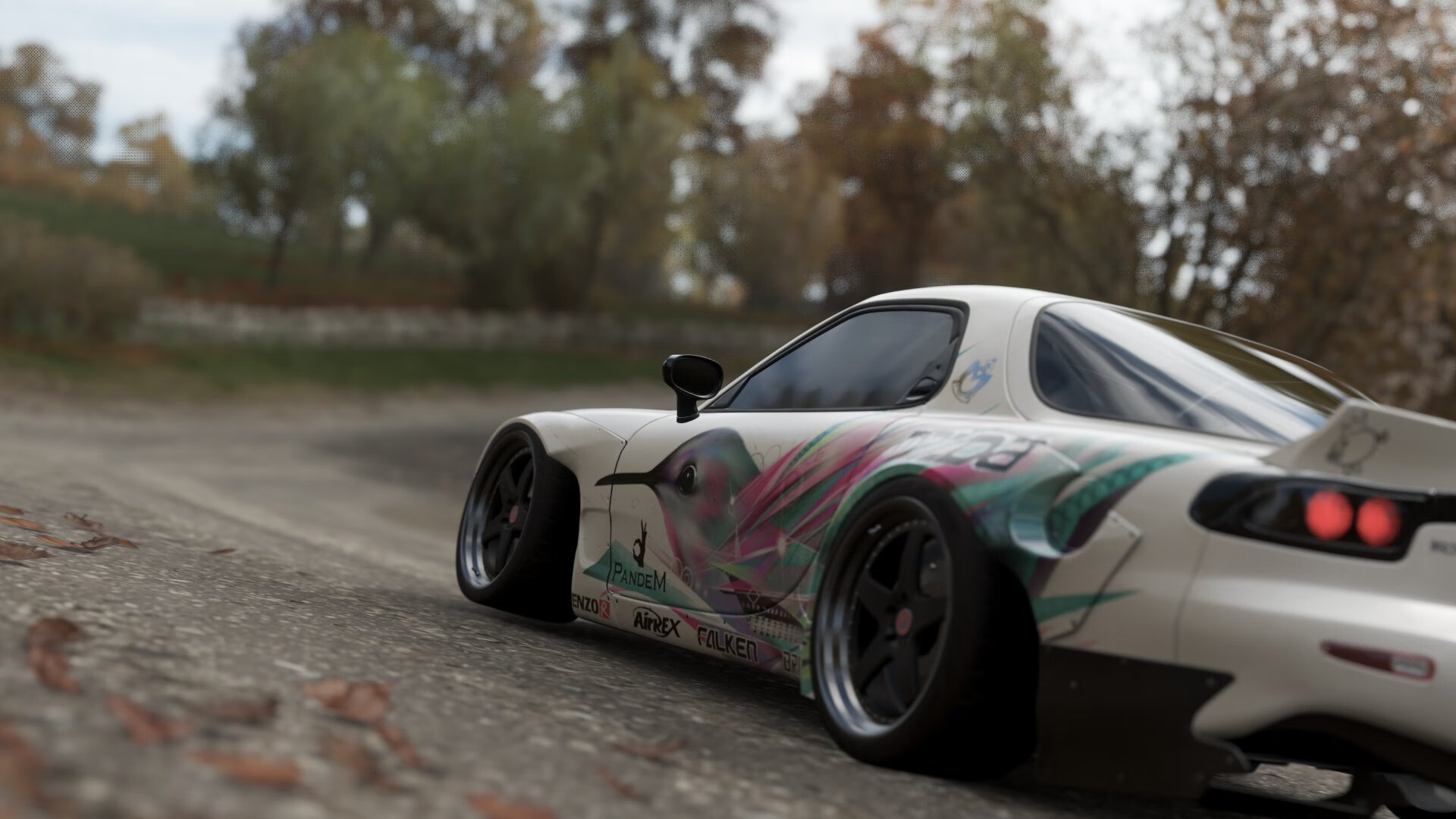 FB体育娱乐-【科技守护公平】新技术让比赛判罚更具公信力，科技新赛道