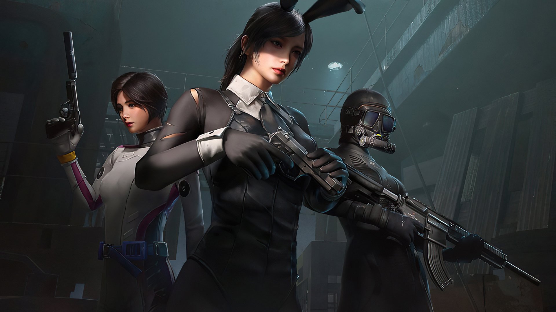 FB体育平台-中国举办国际台球大赛的意义，台球国际比赛项目