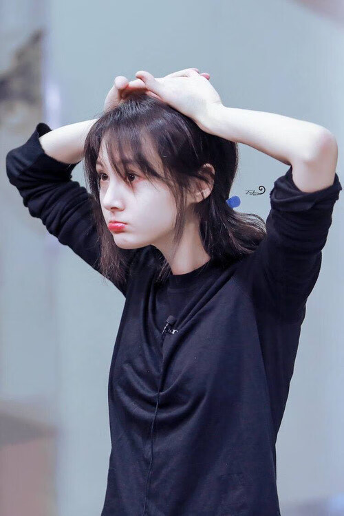 FB体育下载-乡村迷你马拉松,体验纯朴乡村风光,乡村马拉松比赛