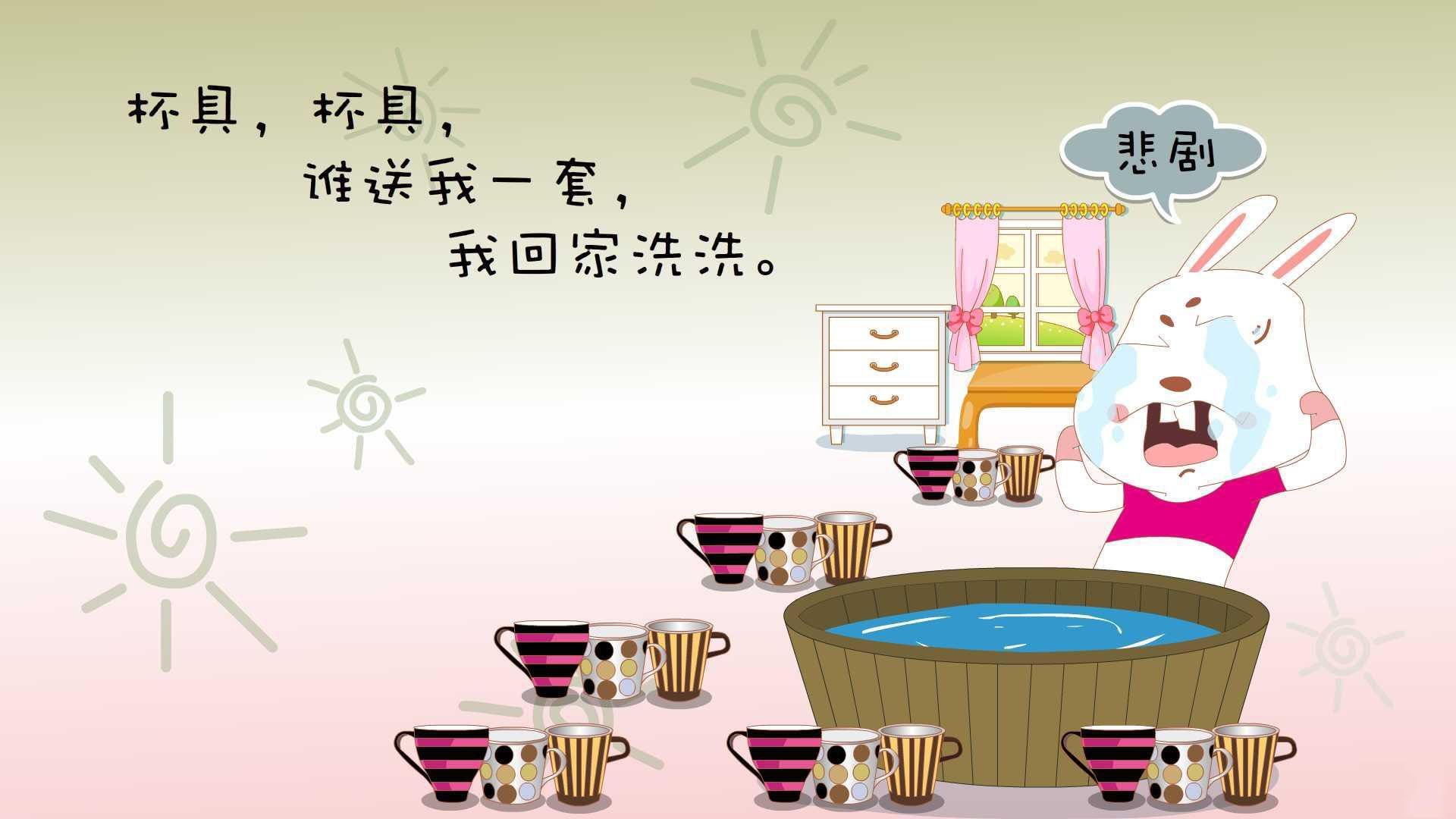 FB体育登录入口-全球争夺：世界羽毛球锦标赛火热开启，世界羽毛球锦标赛项目