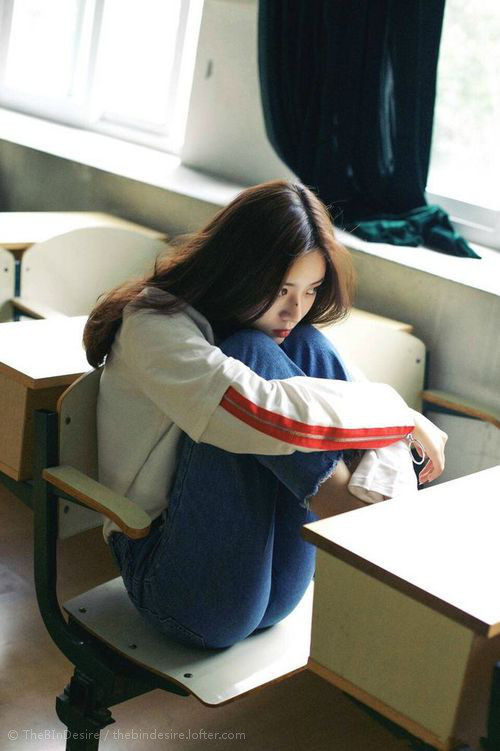 FB体育登录入口-全球争夺：世界羽毛球锦标赛火热开启，世界羽毛球锦标赛项目