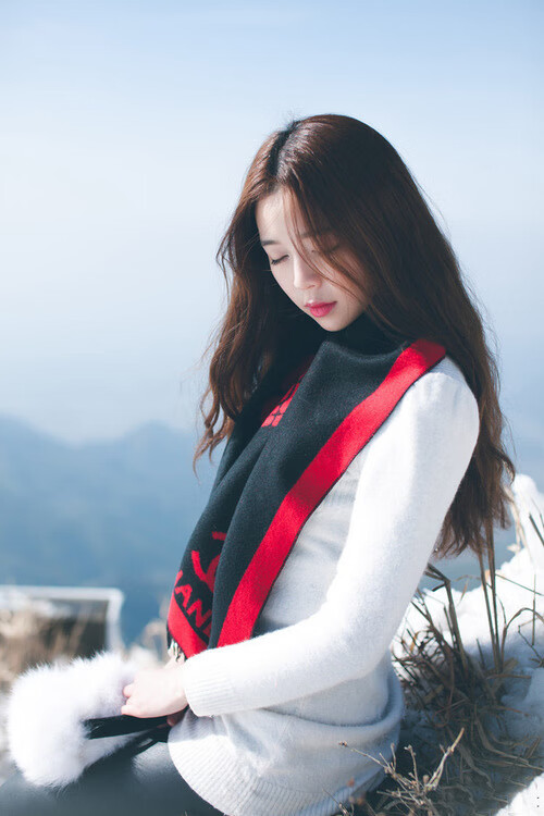 FB体育注册网址-全民艺术运动会:全民参与的文化盛宴,全民艺术体验日