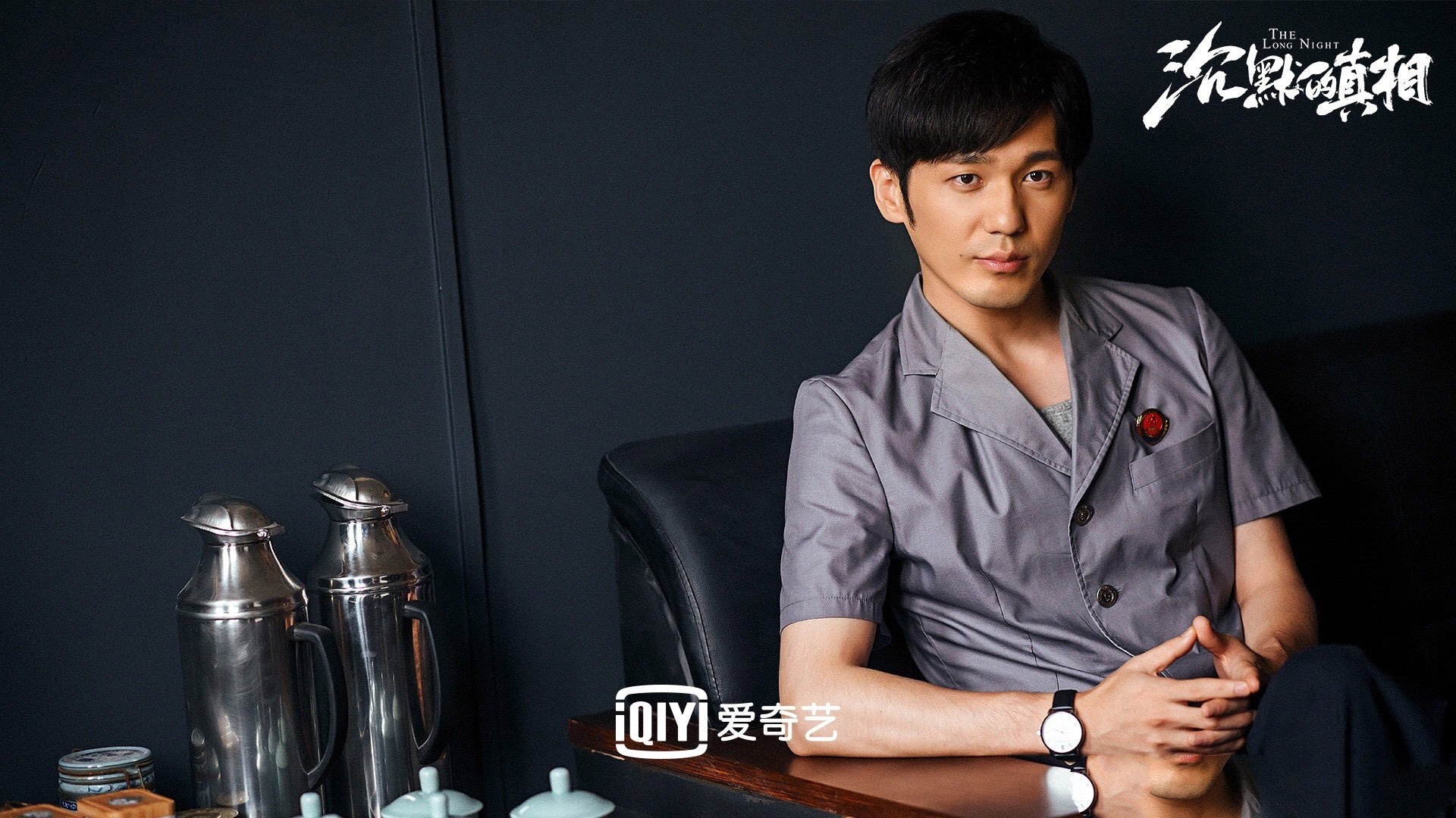 FB体育官网平台-发展壮大基层体育社会组织，打通全民健身公共服务“最后一公里”