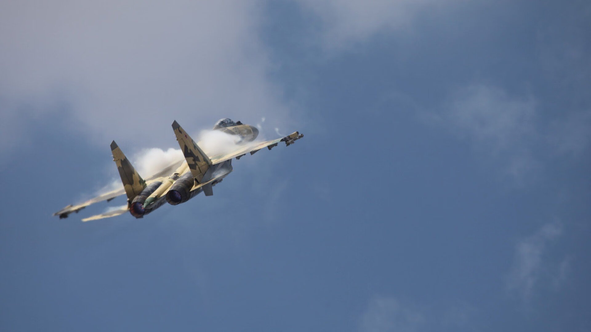 fb体育网址-国际体操公开赛中国选手表现优异，收获多奖牌，国际体操协会官网