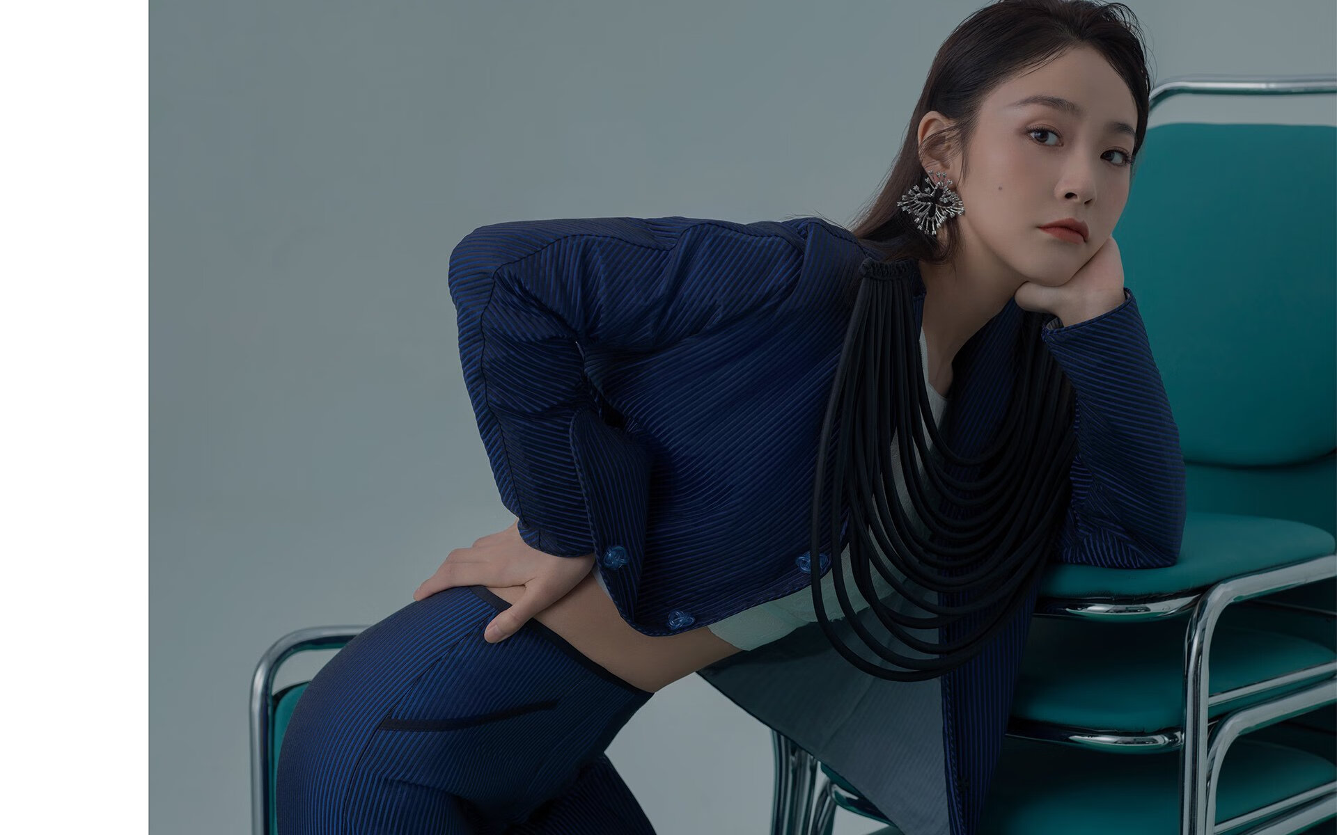 fb体育网址-国际体操公开赛中国选手表现优异,收获多奖牌,国际体操协会官网