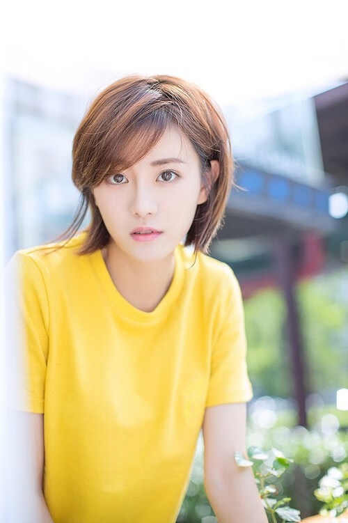 fb体育全站-巴西队在2024年南美锦标赛中击败法国队晋级决赛，巴西队南美区预选赛