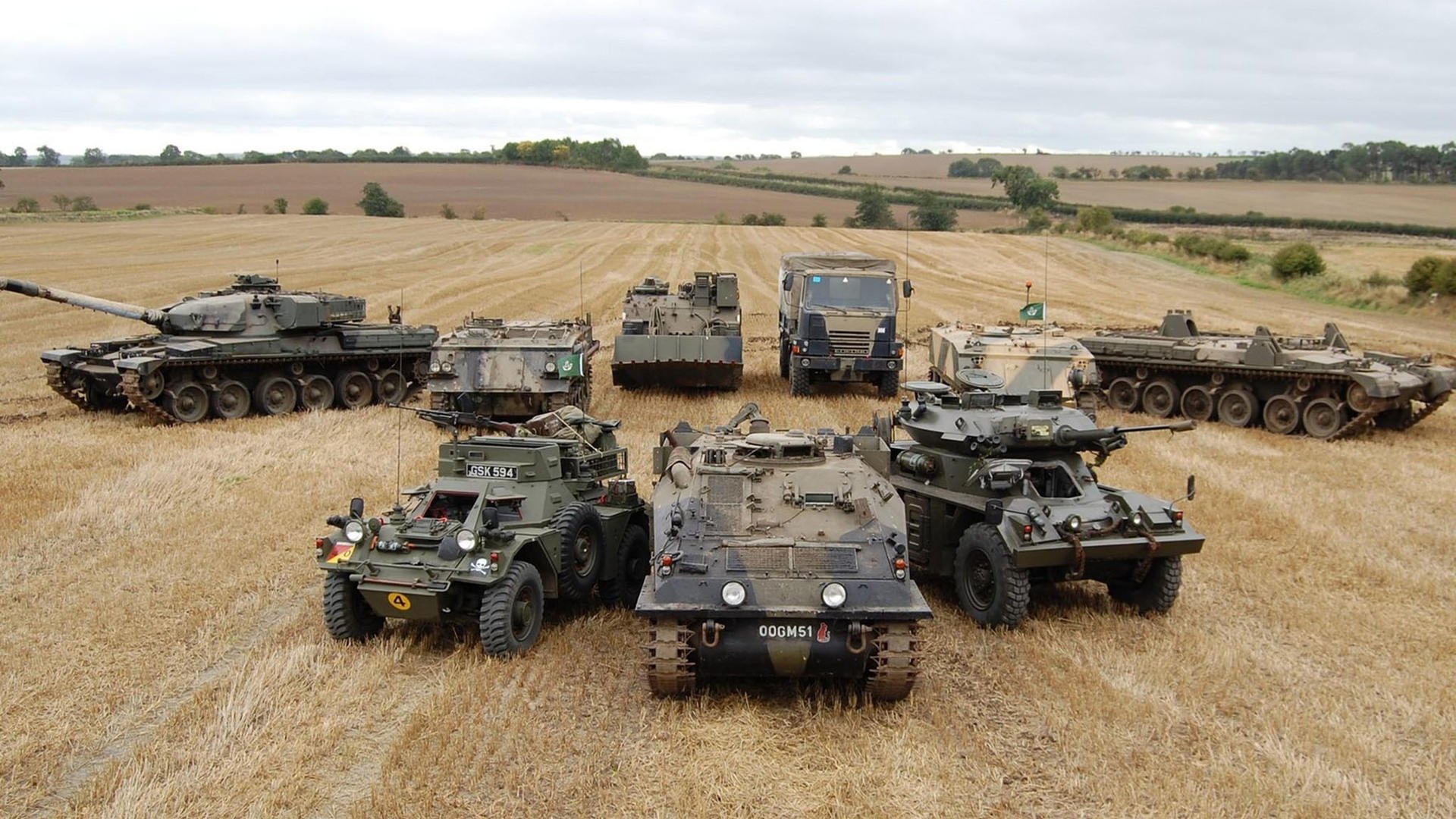 FB体育官网-德国男子排球队在本届奥运会上获得第五名，德国男排甲级联赛