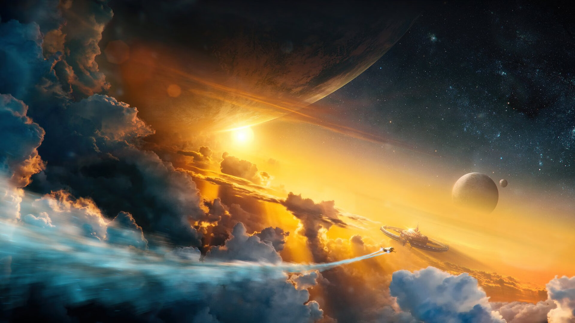 FBSPORTS-库里：让“远程火炮”成为联盟的标志！，库里操作