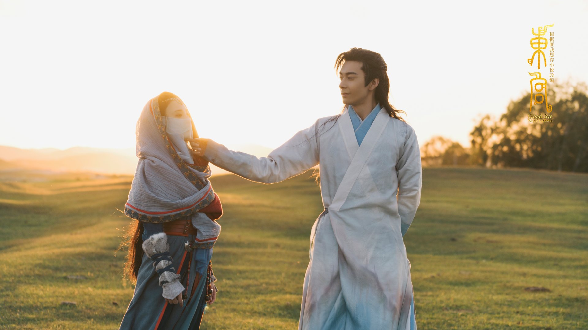 FB体育网页版-法甲：马赛2-1战胜蒙彼利埃，梅开二度的武卡乔成为焦点，法甲马赛主教练是谁