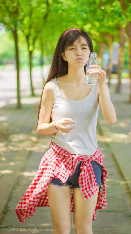 FB体育官方-独行侠核心状态火热,冲击联盟第一,独行侠组建下个三巨头