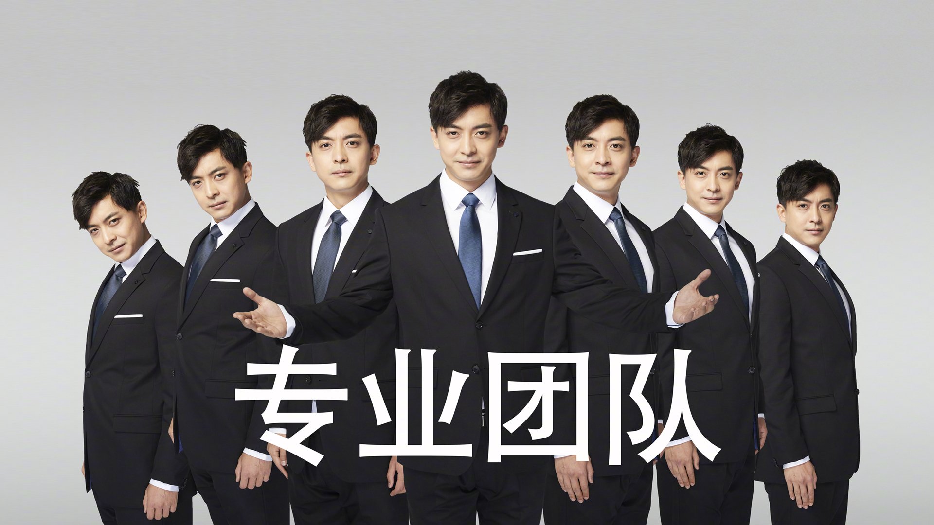 FB体育官网平台-篮球明星公益活动提升社会责任感，篮球公益项目