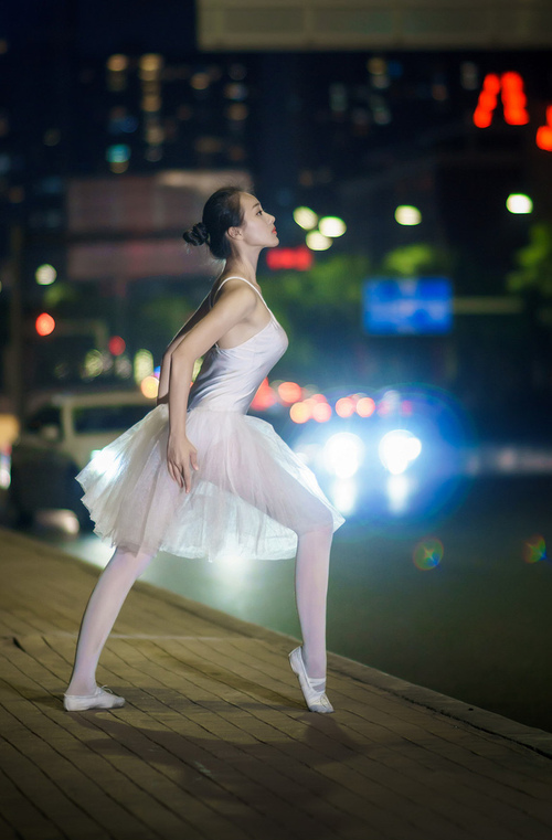 FBSPORTS-终场“绝杀英雄”点燃全场激情瞬间,绝杀视频