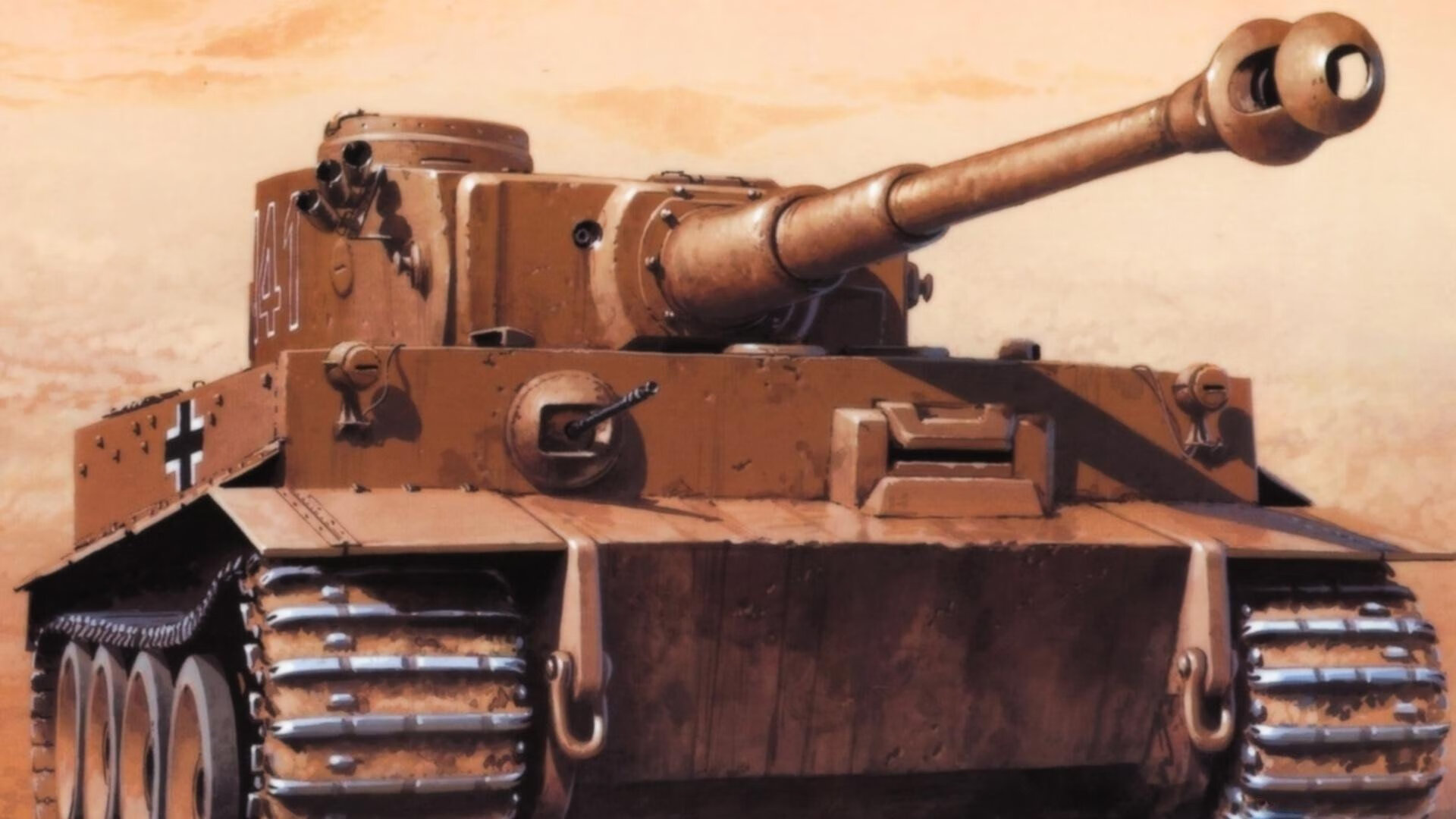 fb体育app官网-足球裁判队伍扩容提高比赛执法效率，做好足球裁判工作的几个要素