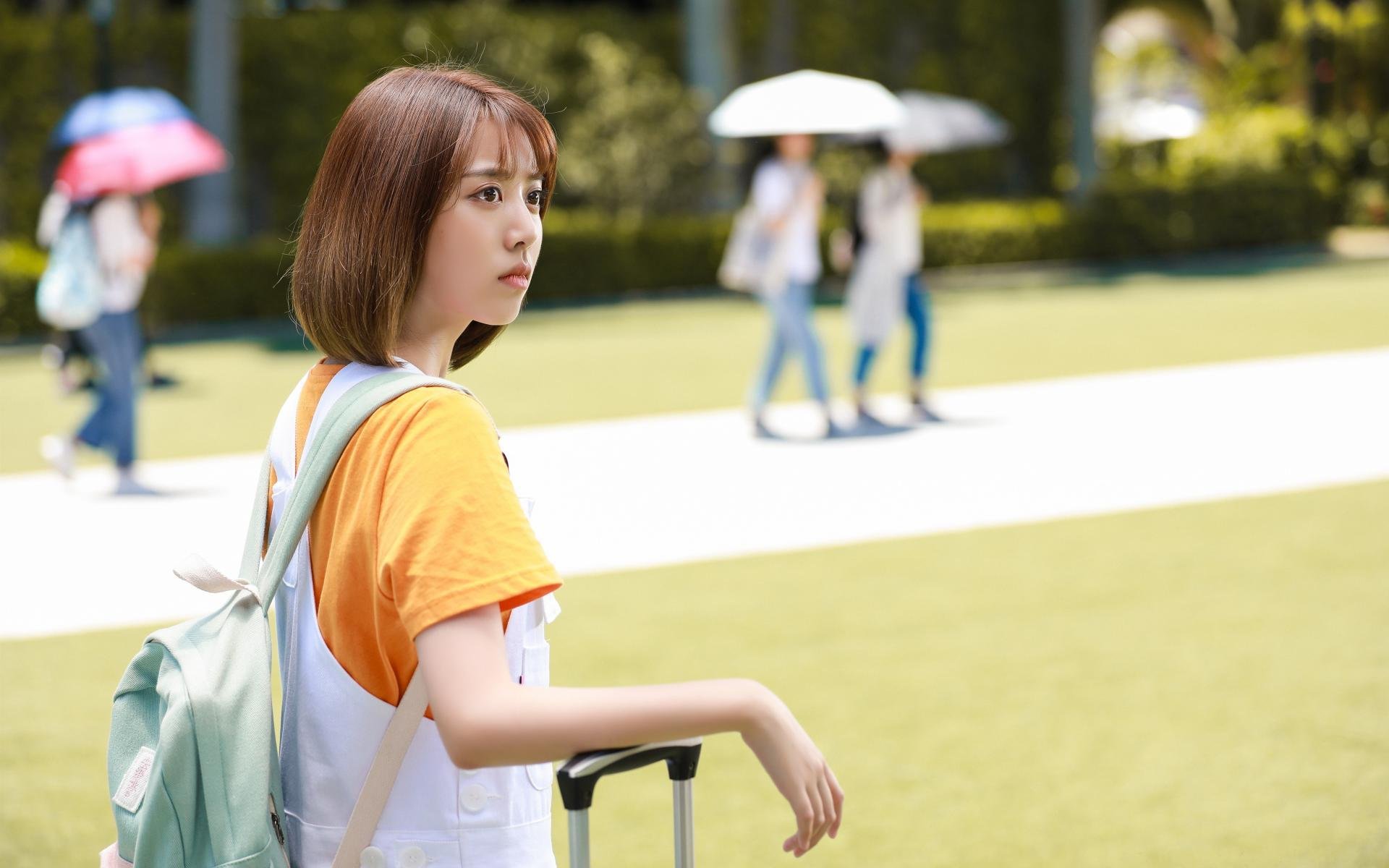 FB体育官方网站-逆境中的“英雄联盟”:破坏者逆袭传奇,lol 破坏王