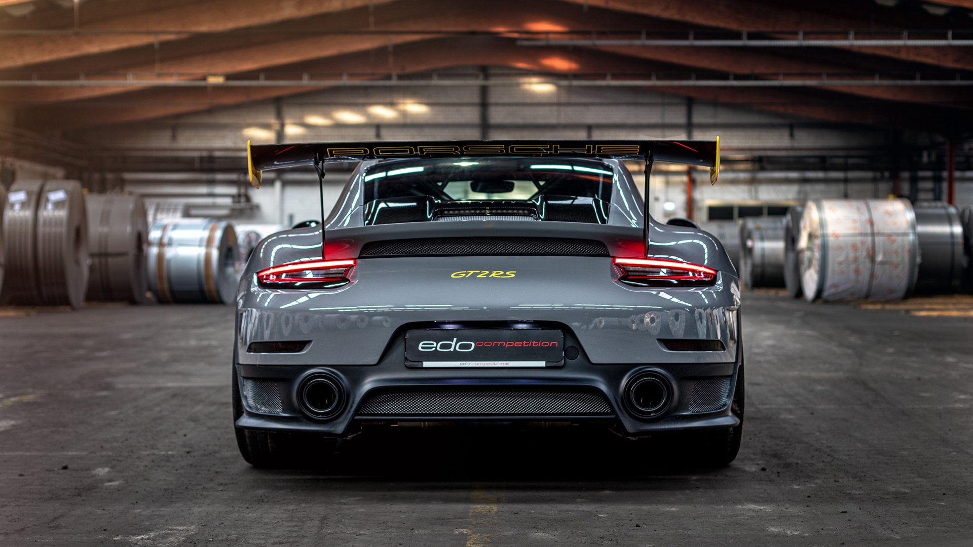 FB体育登录入口-青少年“智慧青训”科技成果在天津正式应用，推动青训行业现代化