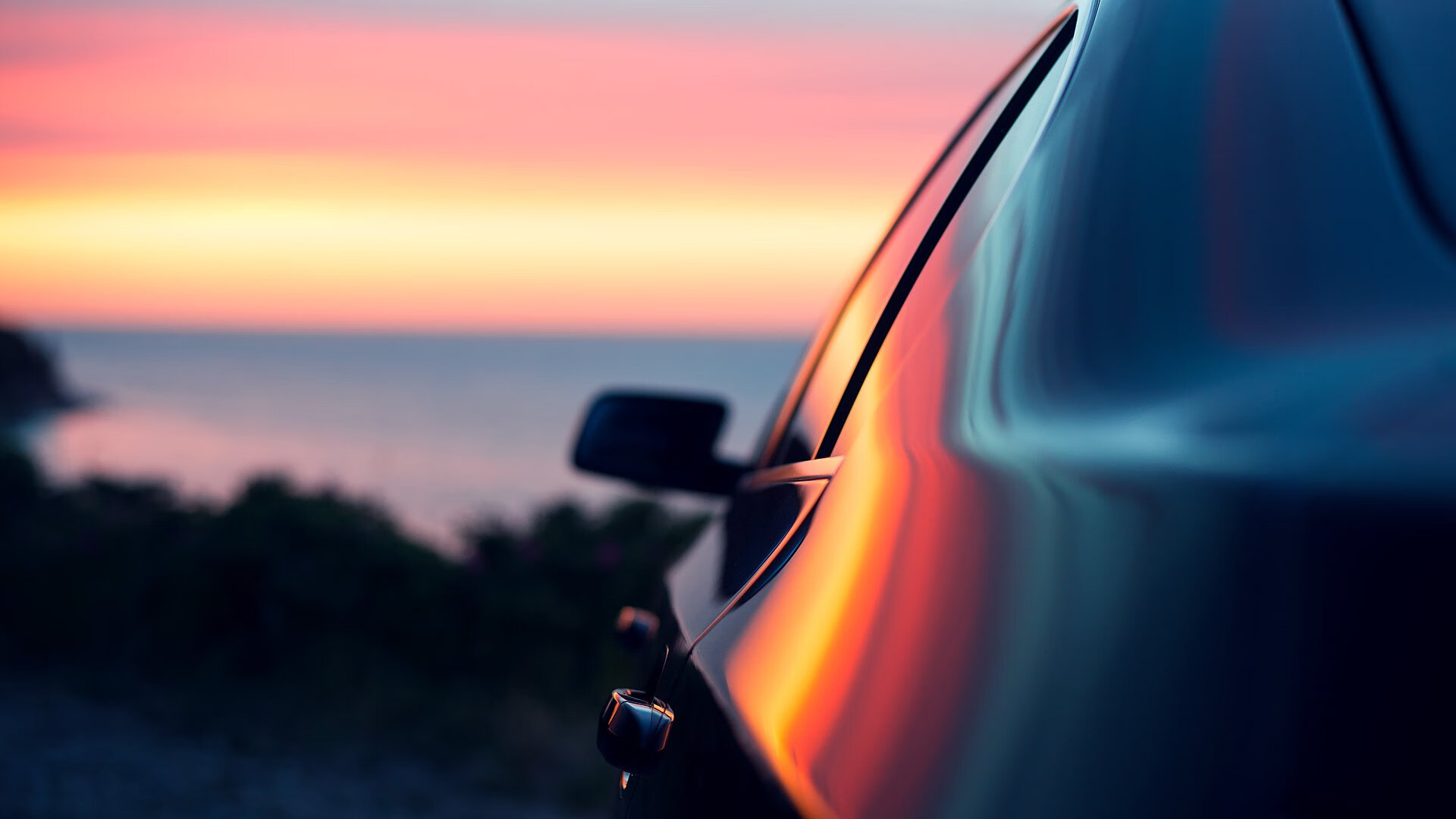 fb体育app官网-高空秋千大赛,飞跃云端的极限体验,高空秋千介绍