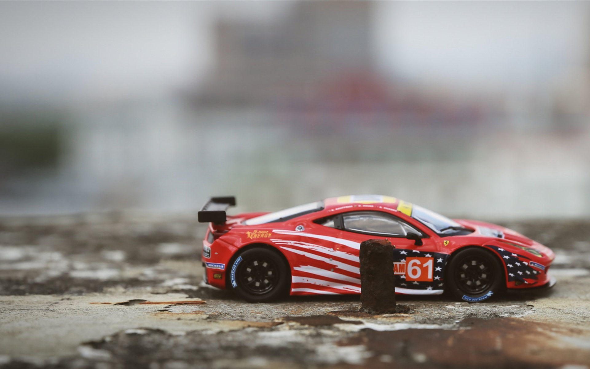 FB体育网页版-AC米兰逼平维罗纳，暂时止住颓势，米兰2_0维罗纳