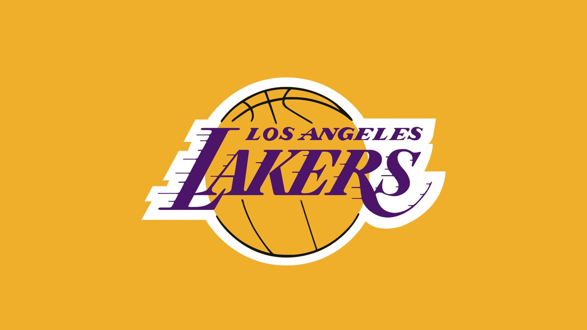 fb体育在线官网-中国足球全球热议 国足实力强大赢得尊重，中国足球热度