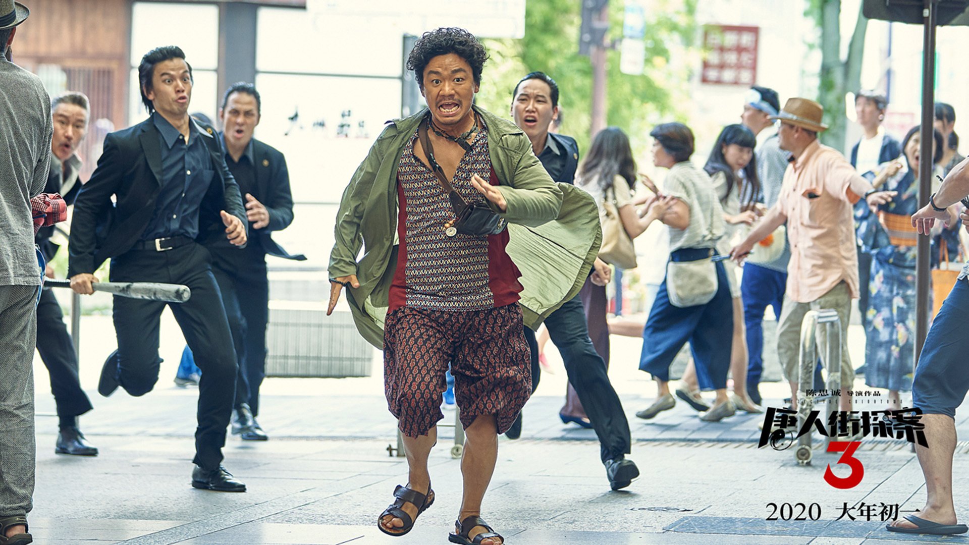 -利兹联高效中场调度，白玫瑰军团志在前六，利兹联 白玫瑰