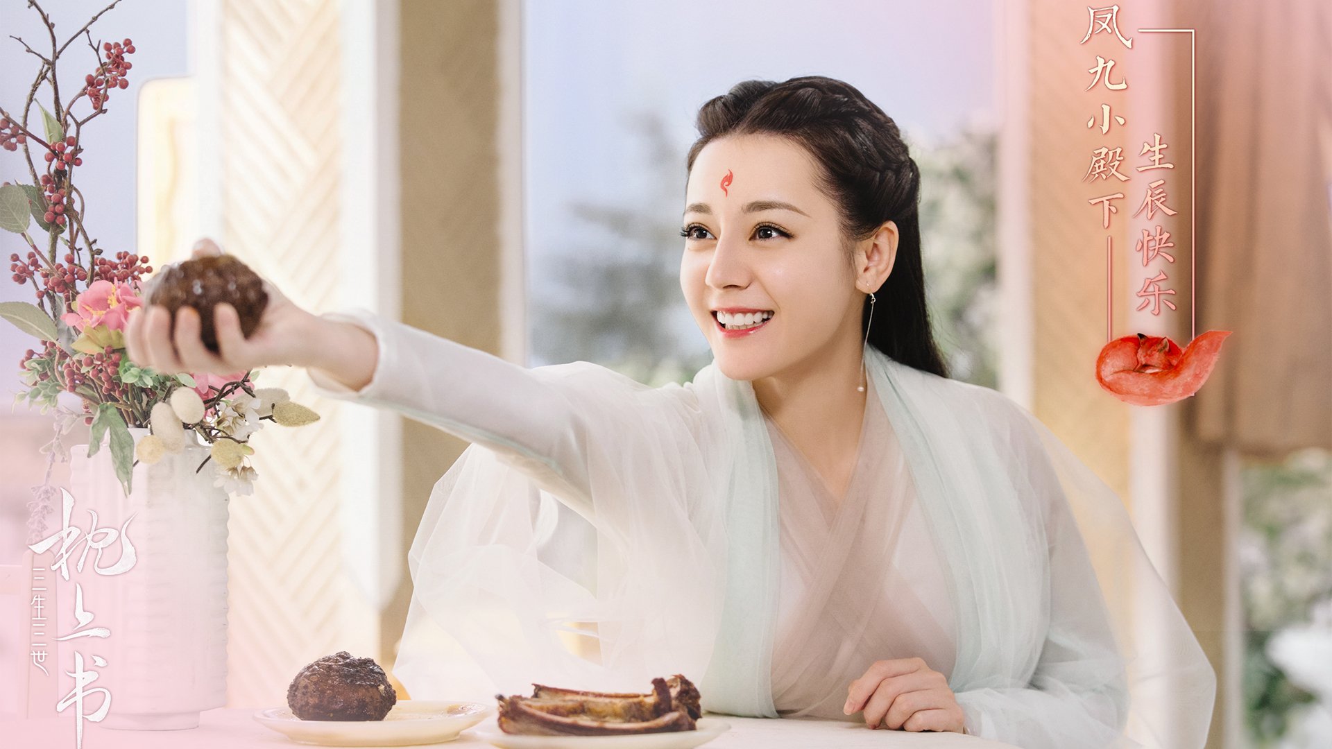 fb体育在线官网-国家队篮球身体对抗训练方案，国家队篮球身体对抗训练方案怎么写