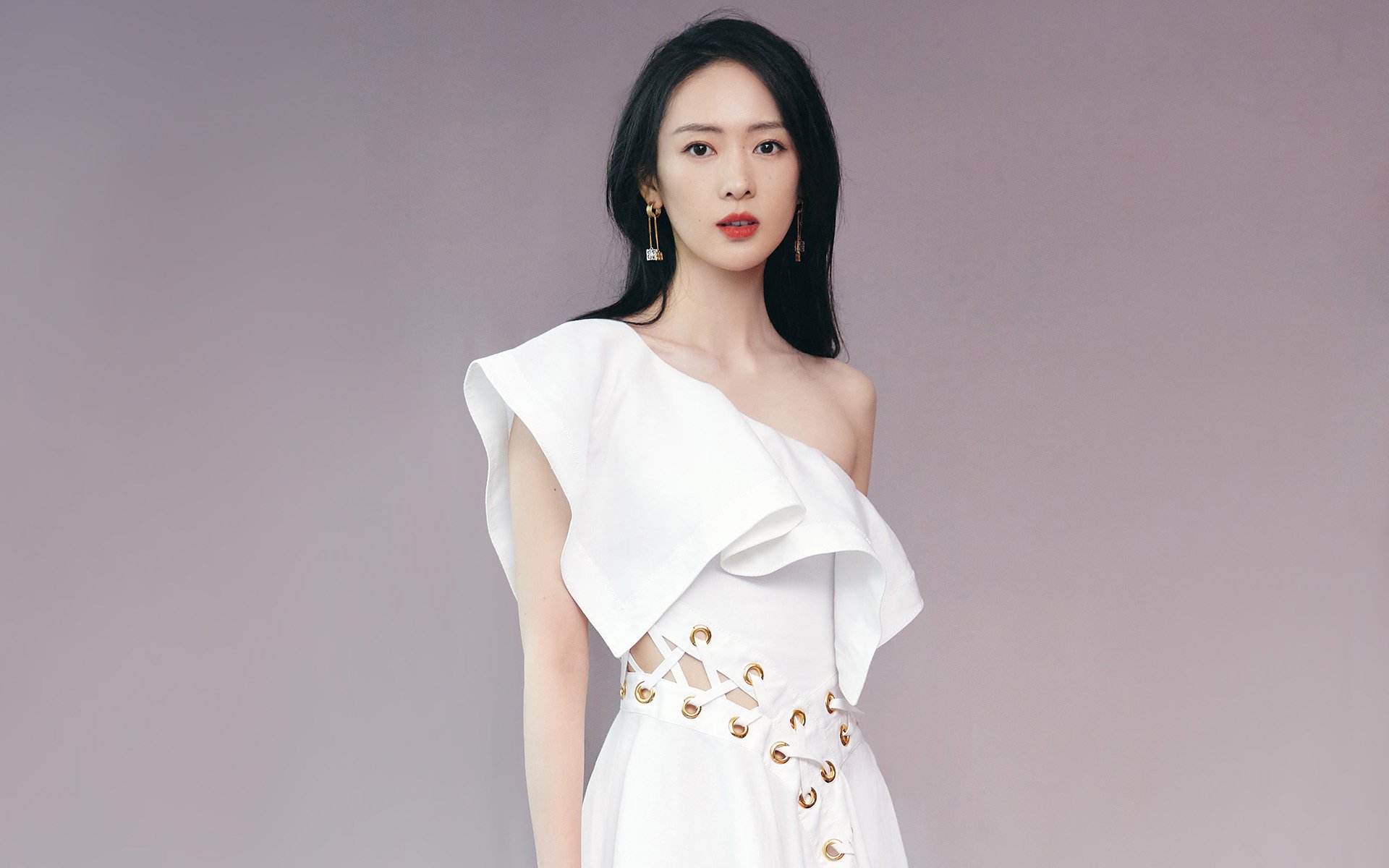 FB体育官网平台-堡垒之夜X怪奇物语联动地图发布，堡垒之夜怪物猎人任务