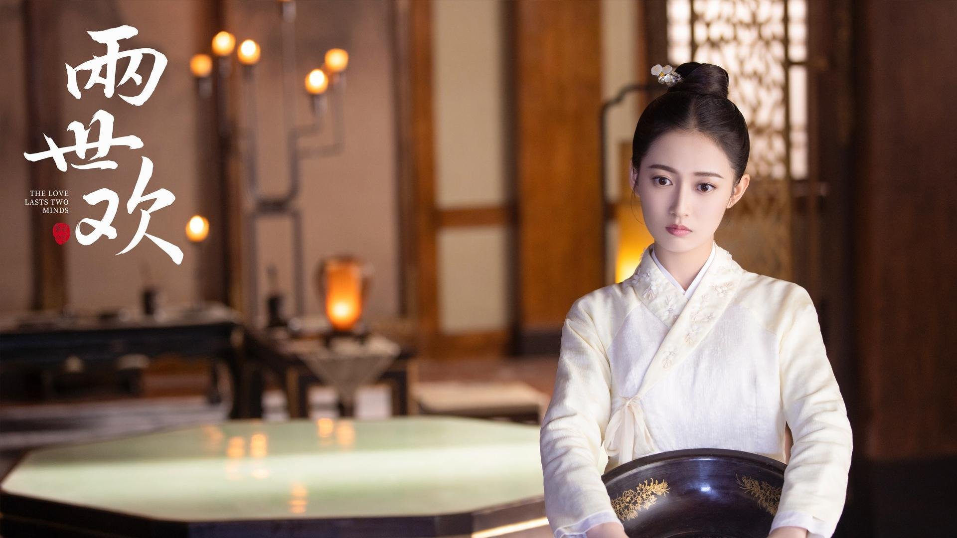 FB体育官网平台-尼日利亚国家队阵容调整,尼日利亚国家队阵容调整了吗