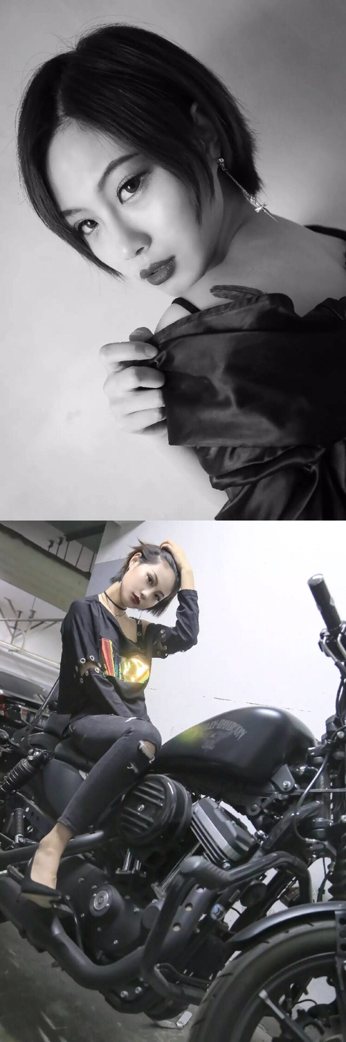 FB体育注册网址-尼日利亚联赛外援表现抢眼，尼日利亚阵容名单