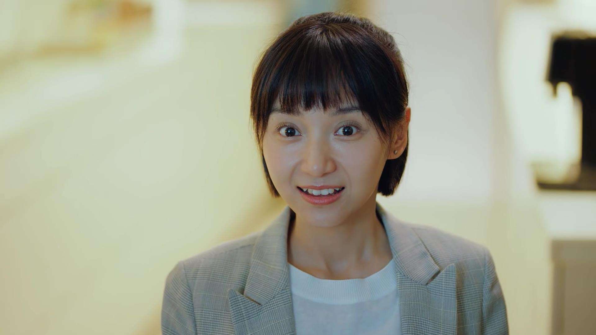 FB体育官网-尤文图斯主场大胜曼城，却仍止步八强！，尤文图斯对曼联视频