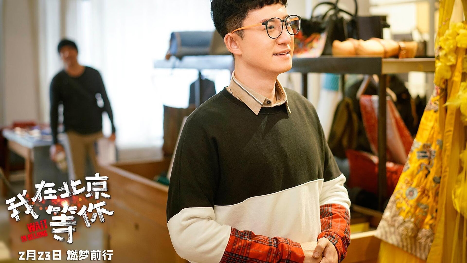 FB体育登录入口-意甲联赛中一支球队遭遇主场被逆转，意甲联赛足球