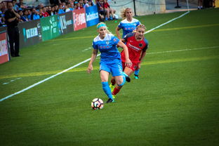 FB体育平台-中国篮球职业联赛俱乐部青训人才培养模式创新，中国篮球青训队