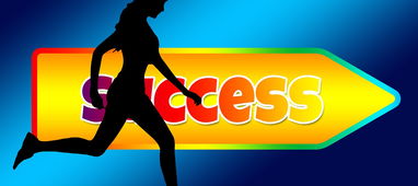 FB体育APP-中国篮球职业联赛赛事风险管理机制，中国篮球竞赛制度改革