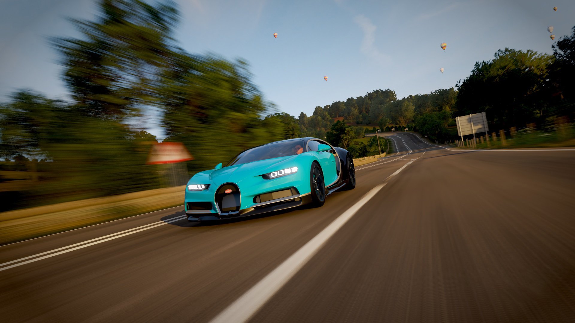 FB体育娱乐-中超比赛传球方向与战术执行匹配度分析,中超传控球队