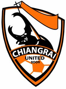 FB体育注册网址-中超联赛各队防守方式整理，中超联赛各队防守方式整理图