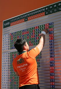 FB体育-全国跨栏锦标赛江苏选手独揽两冠，跨栏赛事