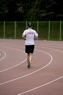 FB体育网页版-篮球专项技能训练负荷调节与效果评估，篮球超负荷技能